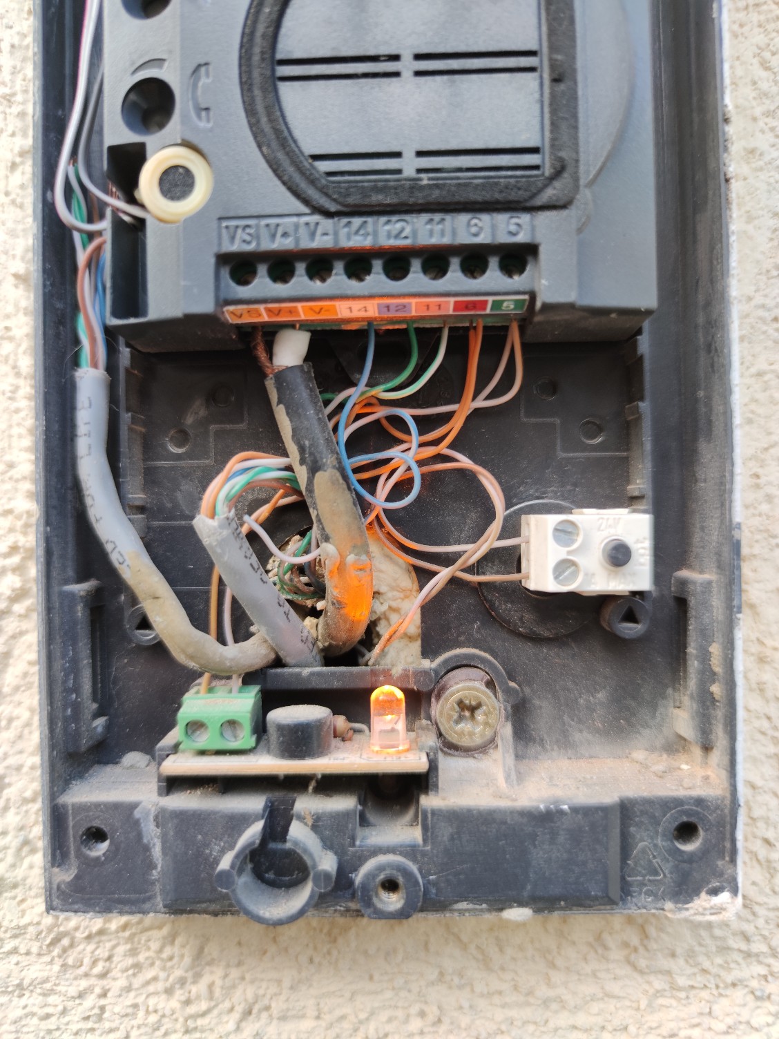 1613926062496_copy_1128x1504