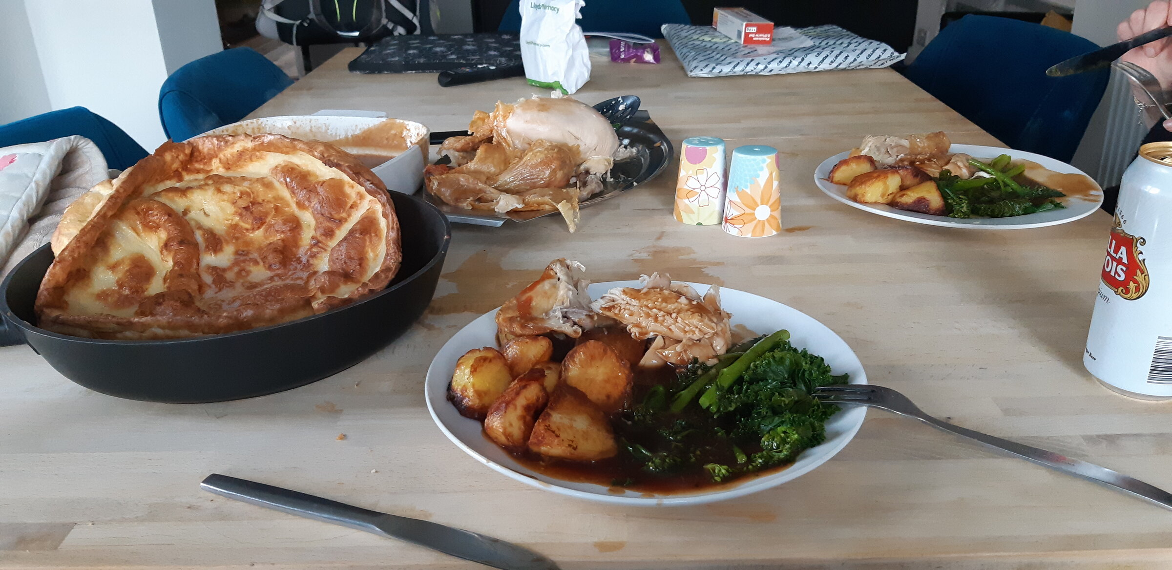 1616349083316684725601