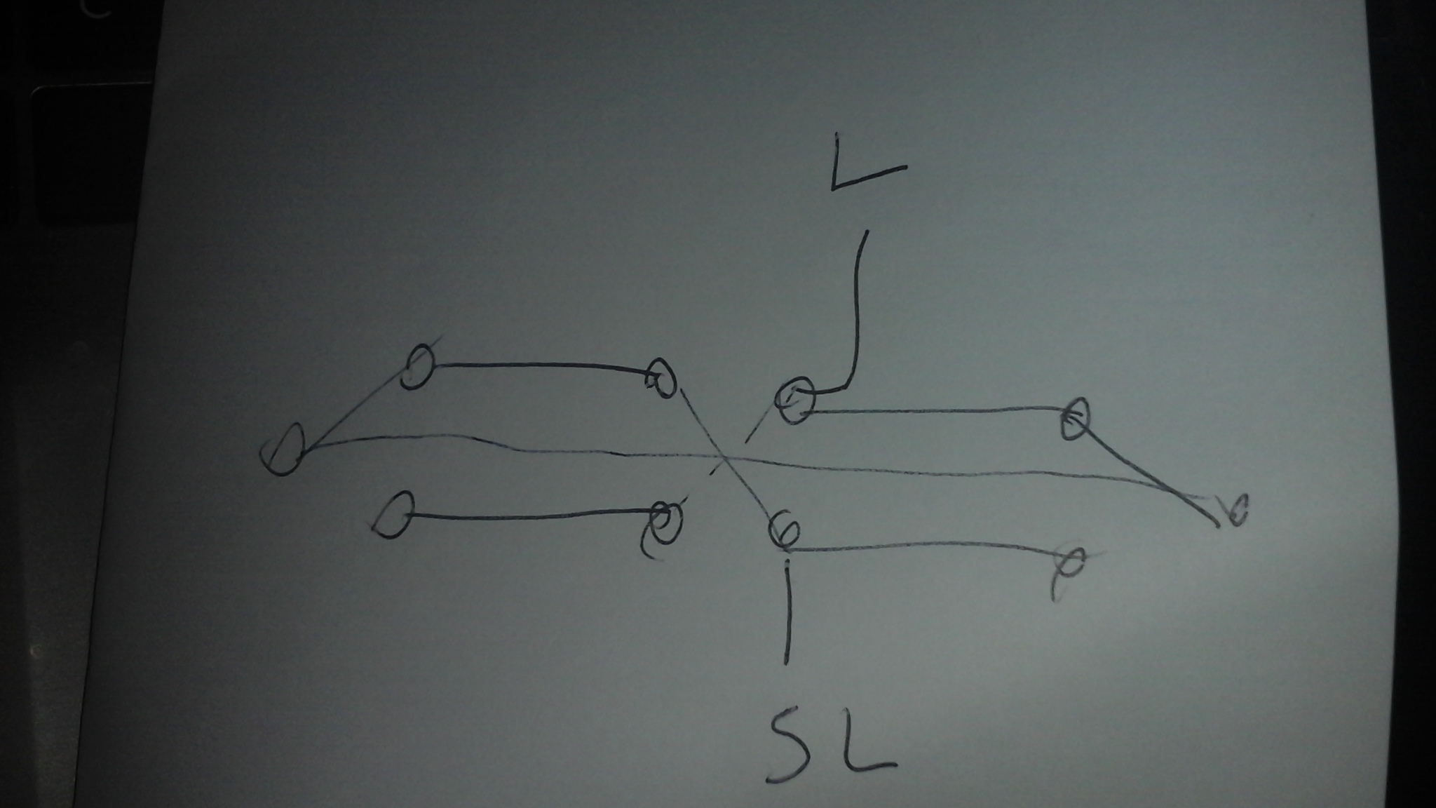 1619718762260-1890969482