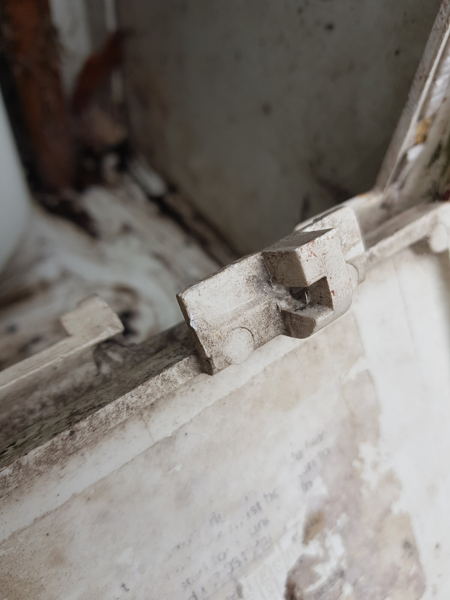 16205761213678151864593835906689