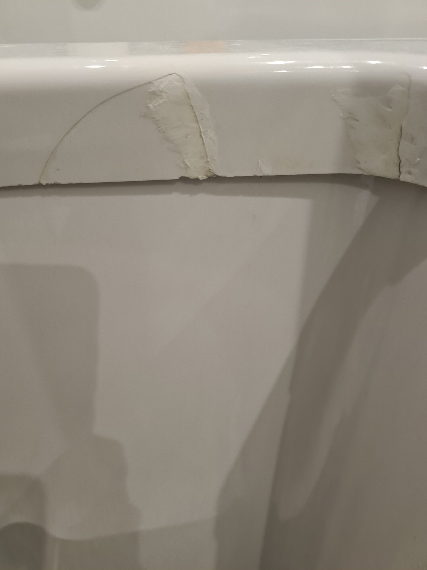 16329318285376368731531374415791