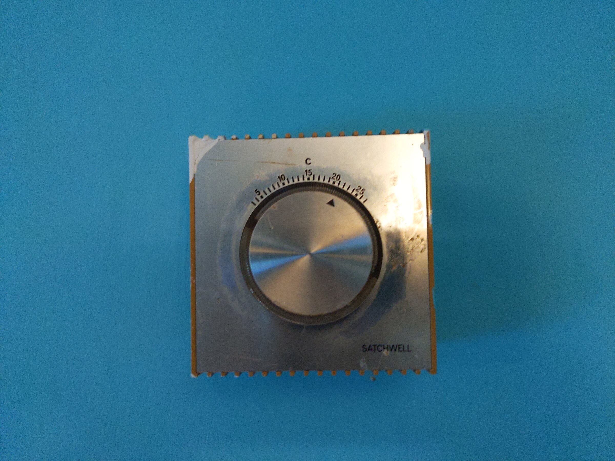 16435366709129182368879695352291