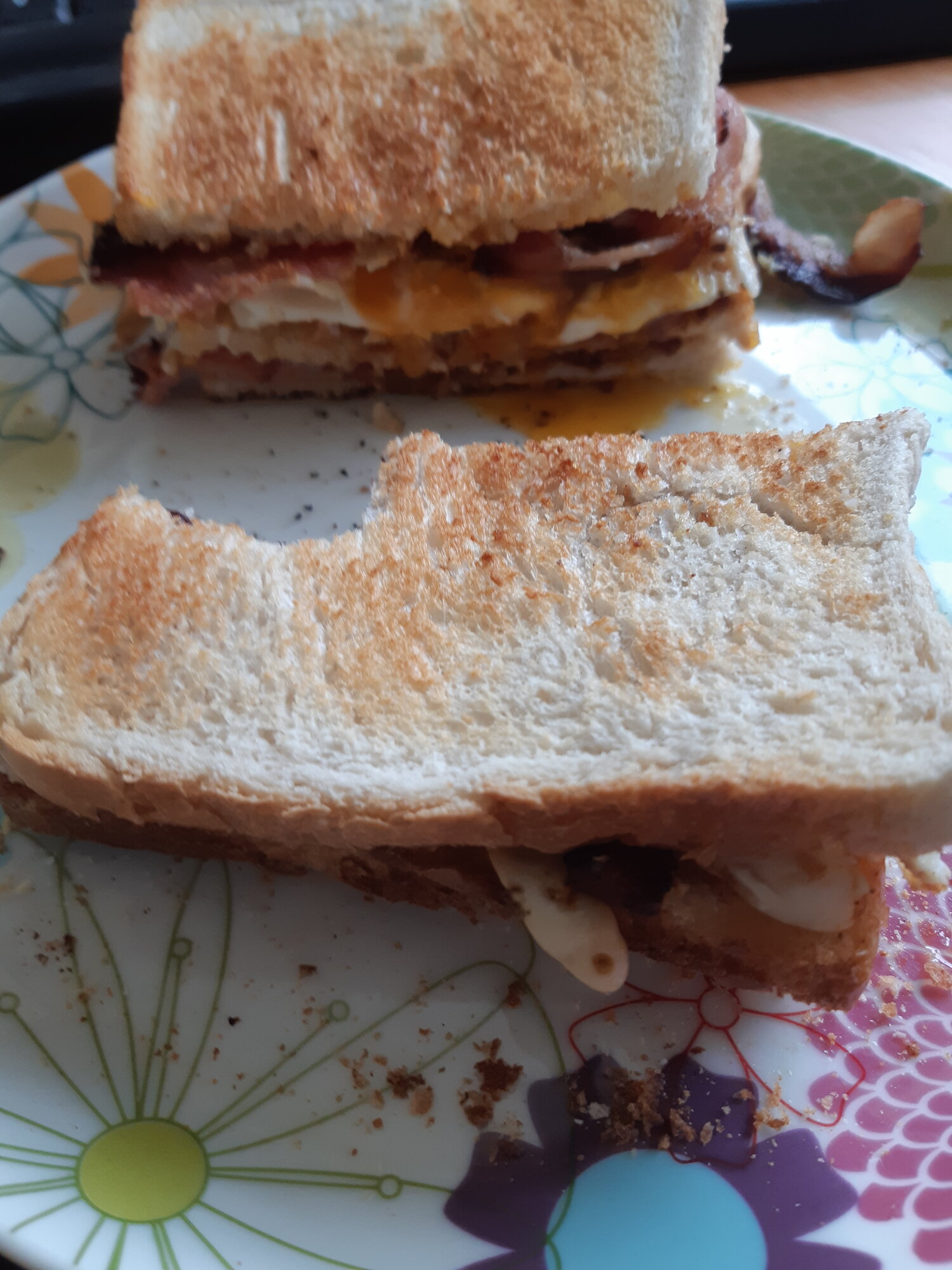 16477784593441234791499