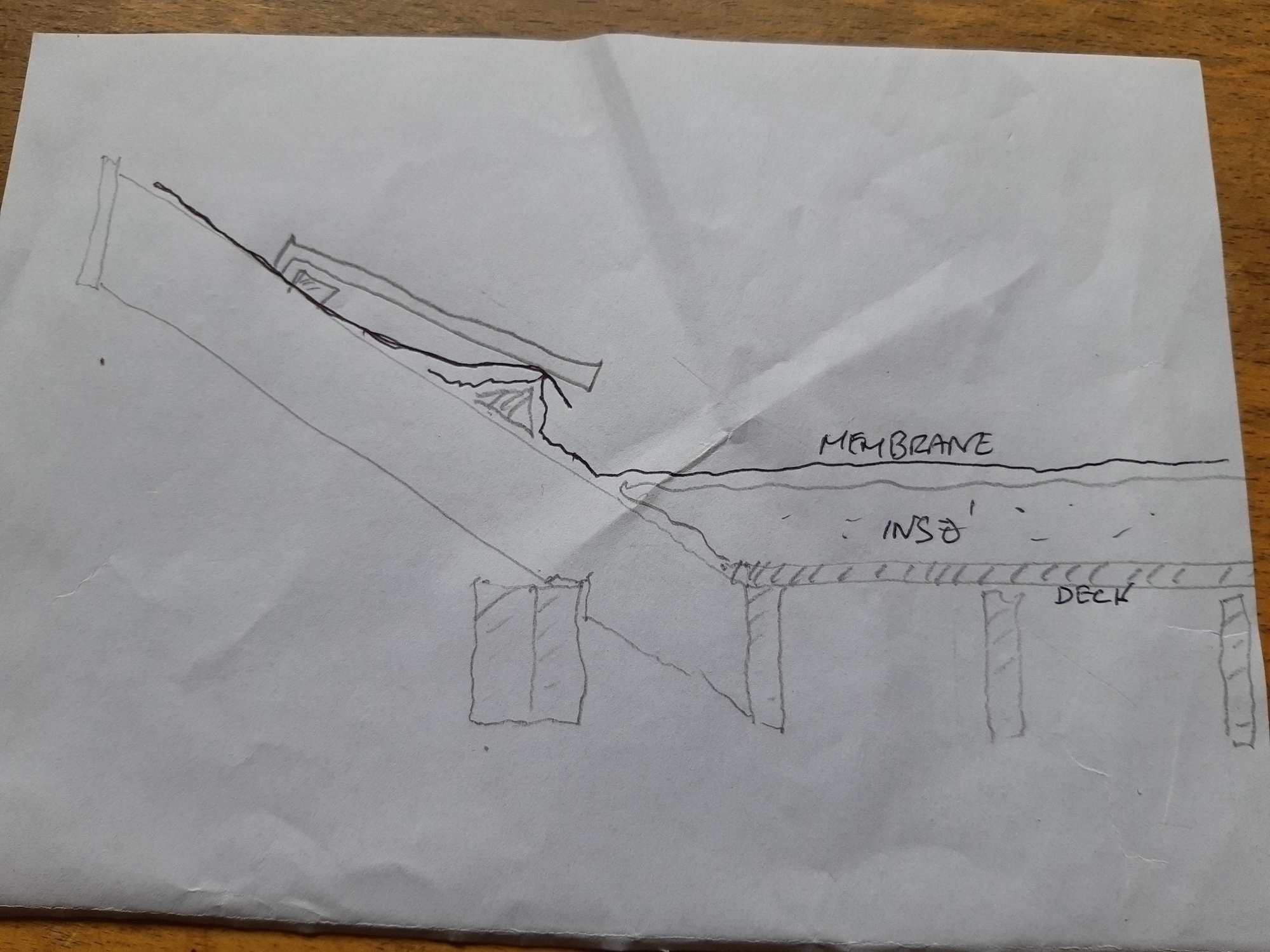 16477807522521369950456