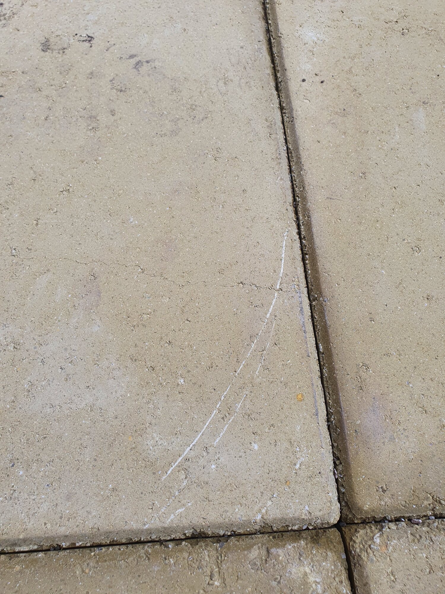 16521060672227801024980949152898