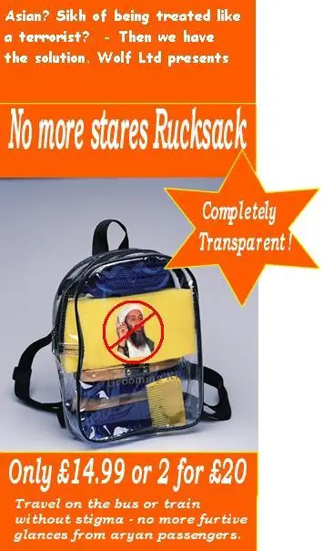 16759d1123092201-no-more-stares-rucksack-napsack