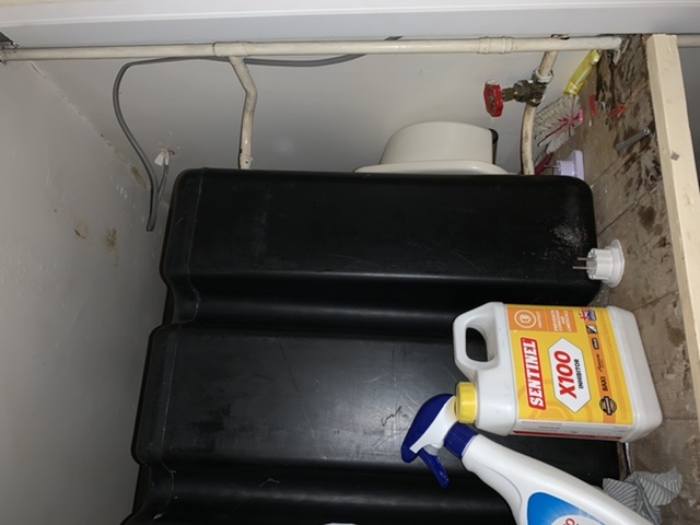 16BC247A-F2BF-4D13-BBAB-ADC05CC66106