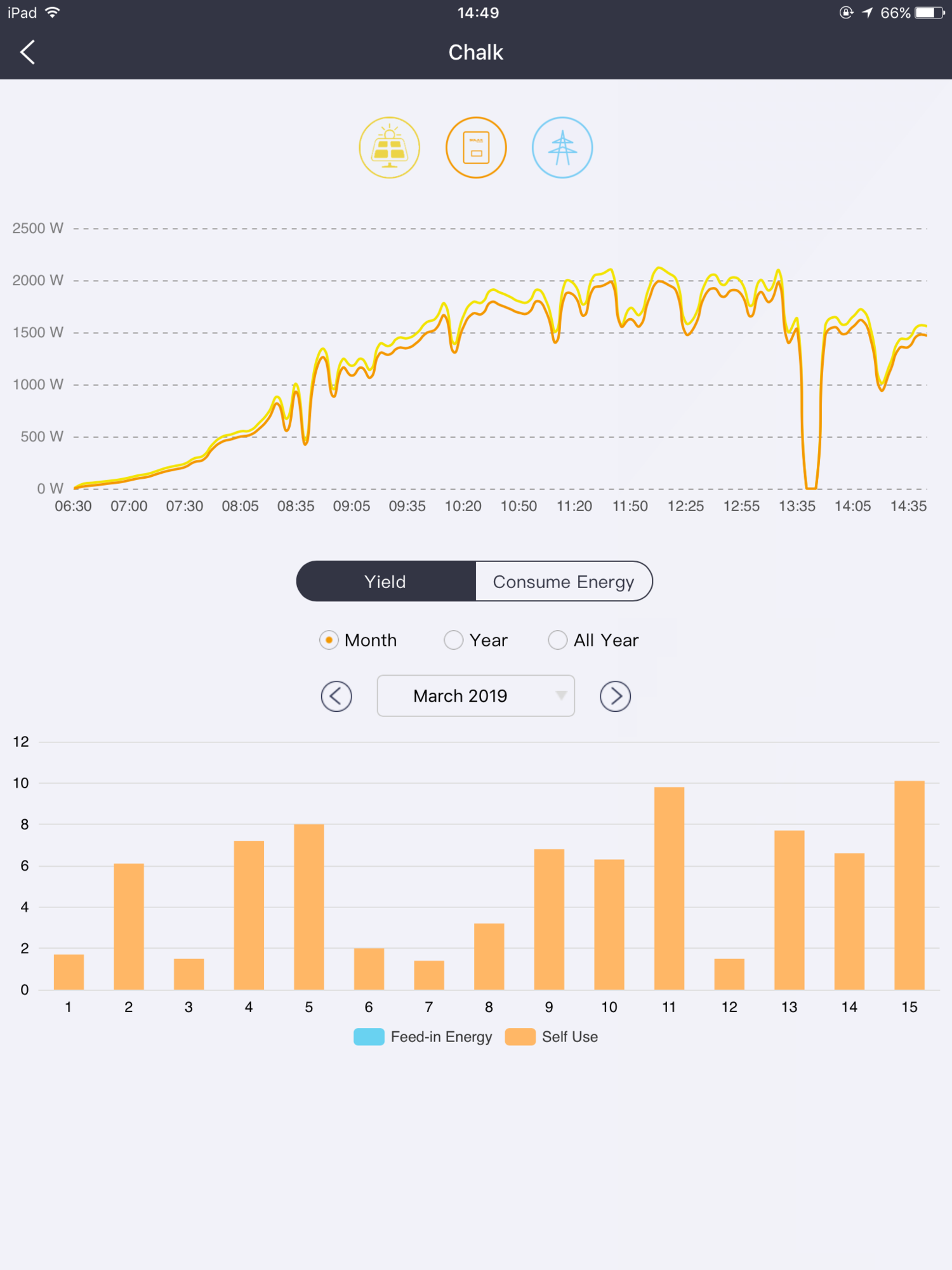 16F2C407-BE89-4D76-B971-546D3A85FEEA