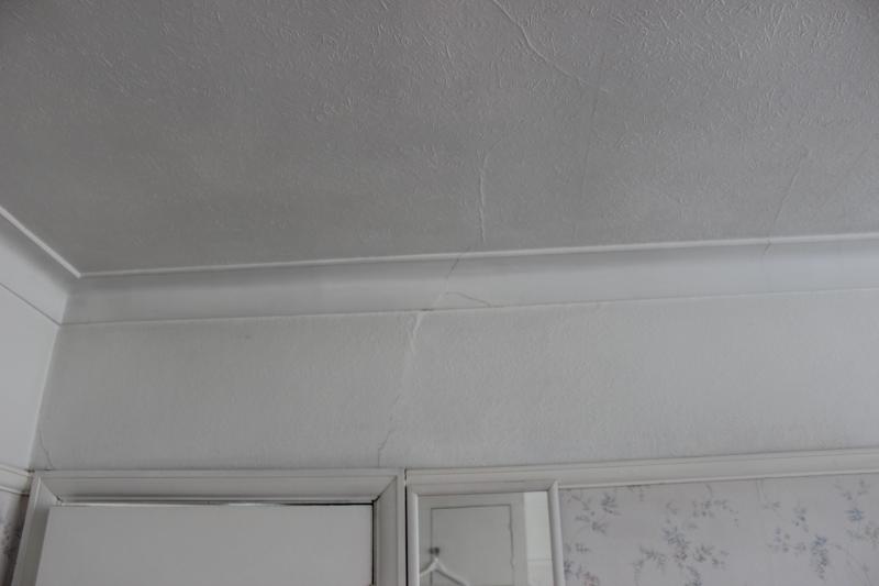 17-north-bedroom-SW-corner