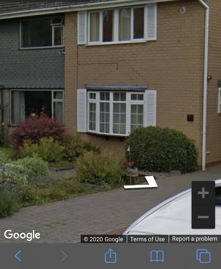 1731DEC4-B5A5-42FB-AE85-E4976E85192E