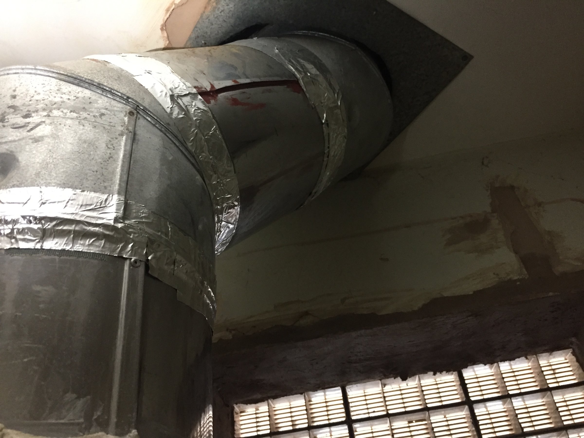 178968CE-AB4C-4103-A5D1-238D0C32C11B