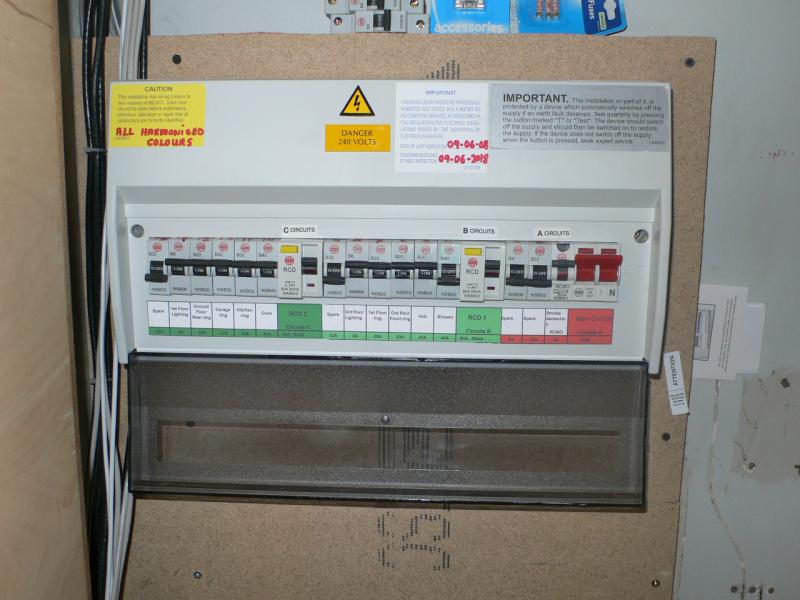 17th ed with excel labels