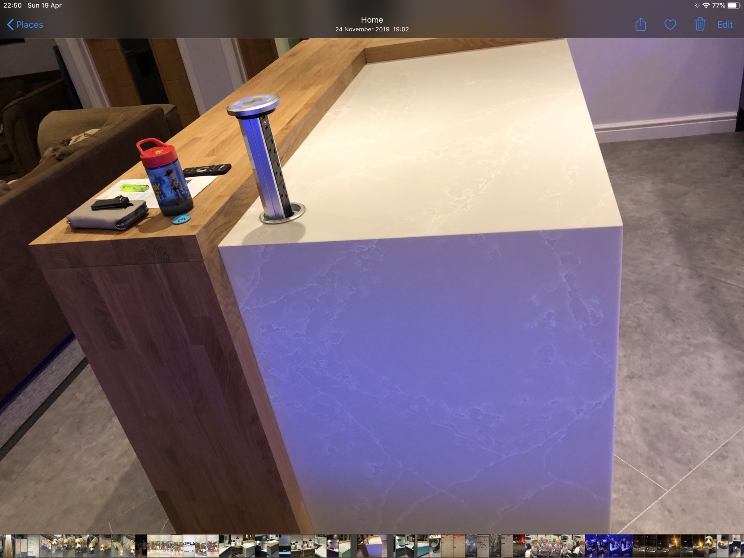 187C1CA8-B04C-427F-8CBF-9368058325F4