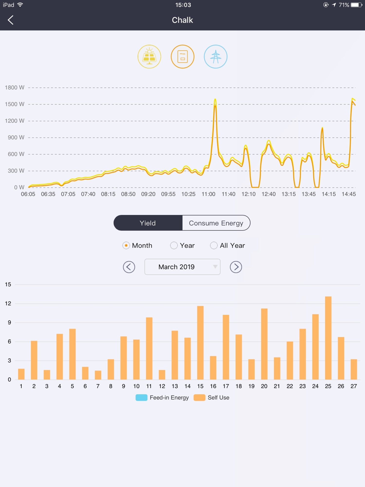 192E6626-9000-46E2-9691-EE137A37011C