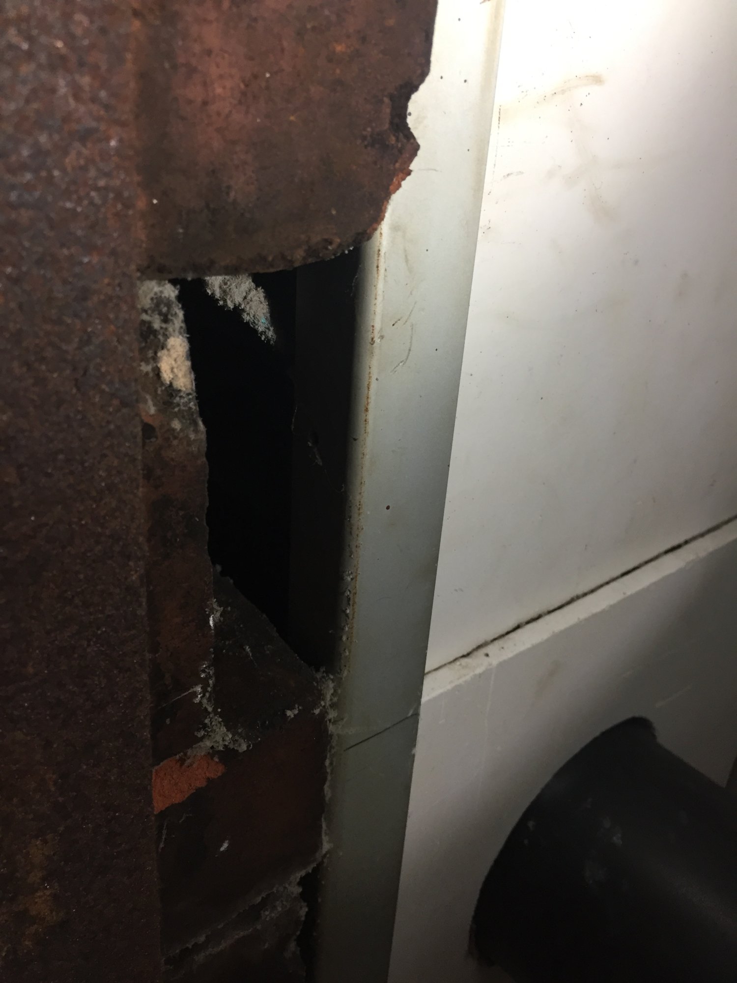 194A1788-A57D-4775-B50F-6CD09042BDB7