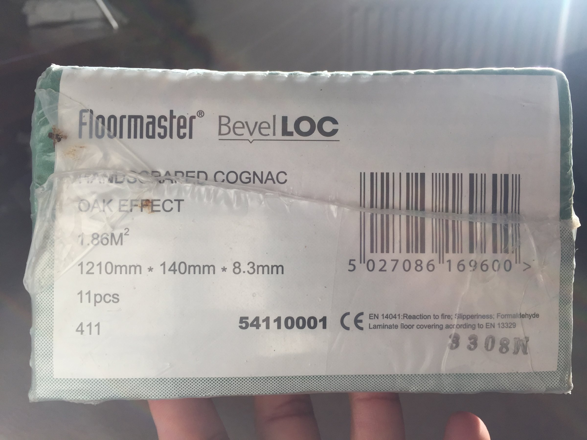 1953D17D-CA4B-49A7-947E-A64266B948B8