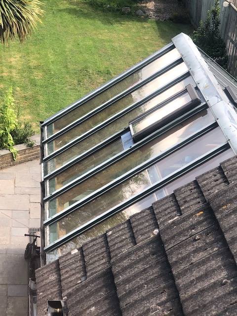 197106227_231974162065522_5178420504238736445_n