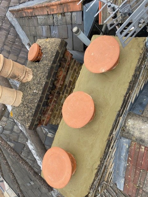 19AA87B1-89F7-4F6B-B968-C314E330AAA4