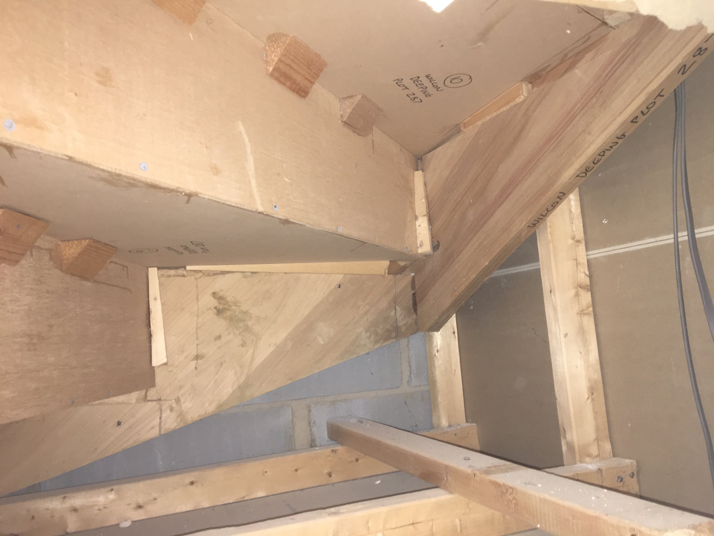 19D6082B-26A6-46AA-B42C-36A0DBFEE144