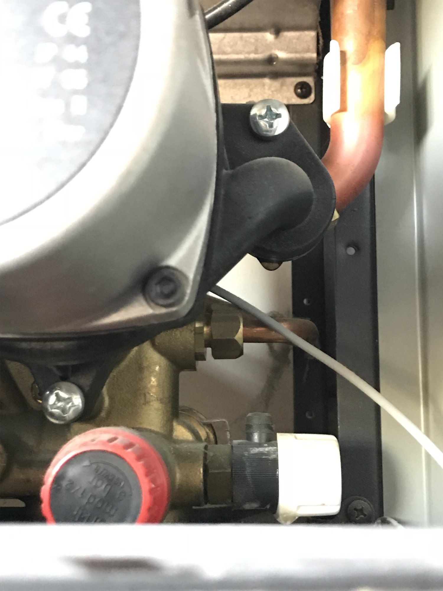 1A102F04-3200-4A2C-A3DB-B99B0A73AAC0