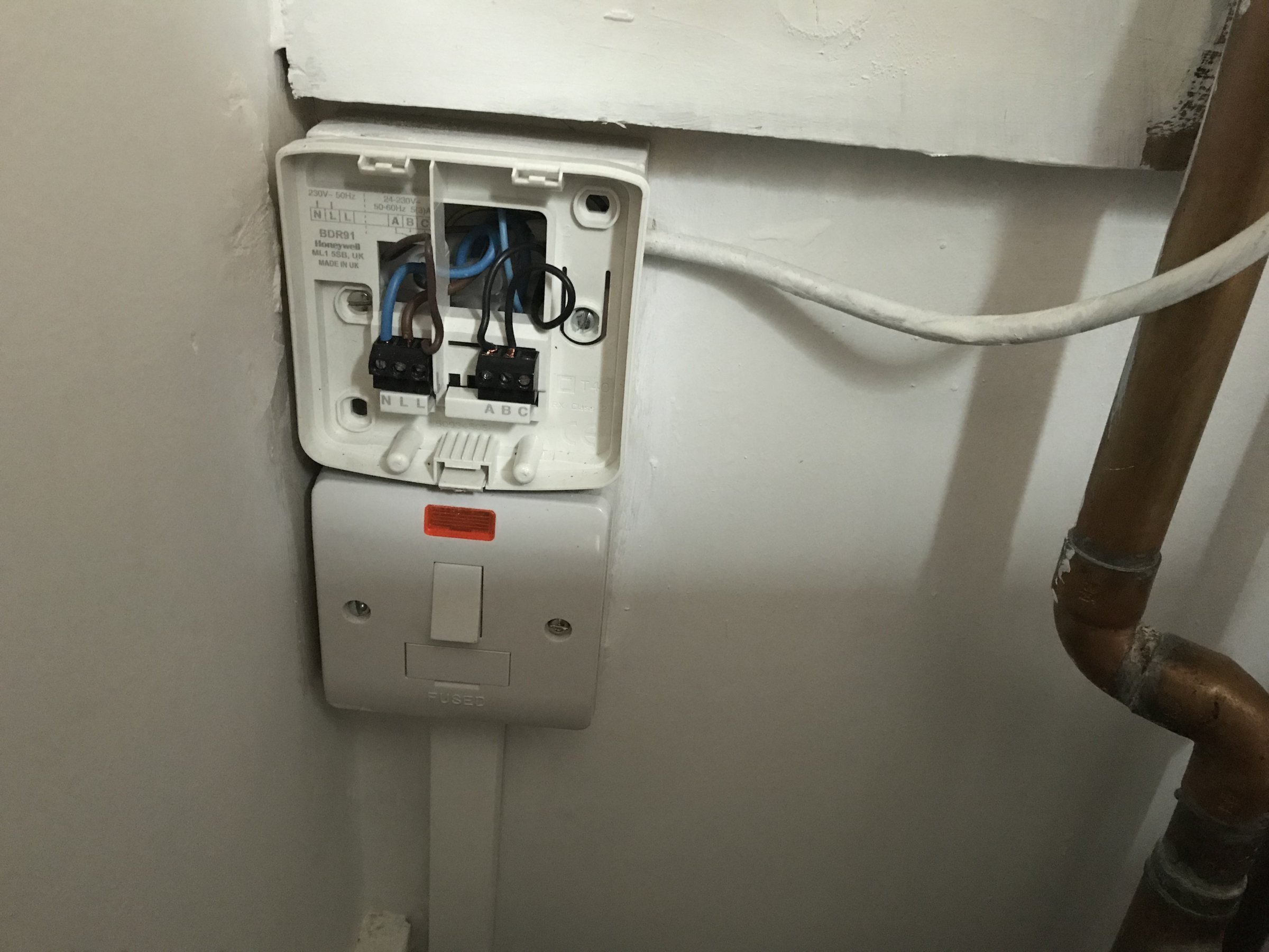 1CAFA3F9-3E12-4D41-B694-287090BF4A6C