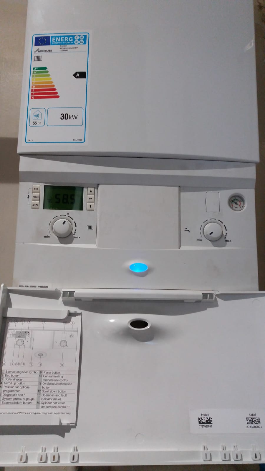 1ea4f4ce-72b6-4f35-aedf-32a94b101d0c