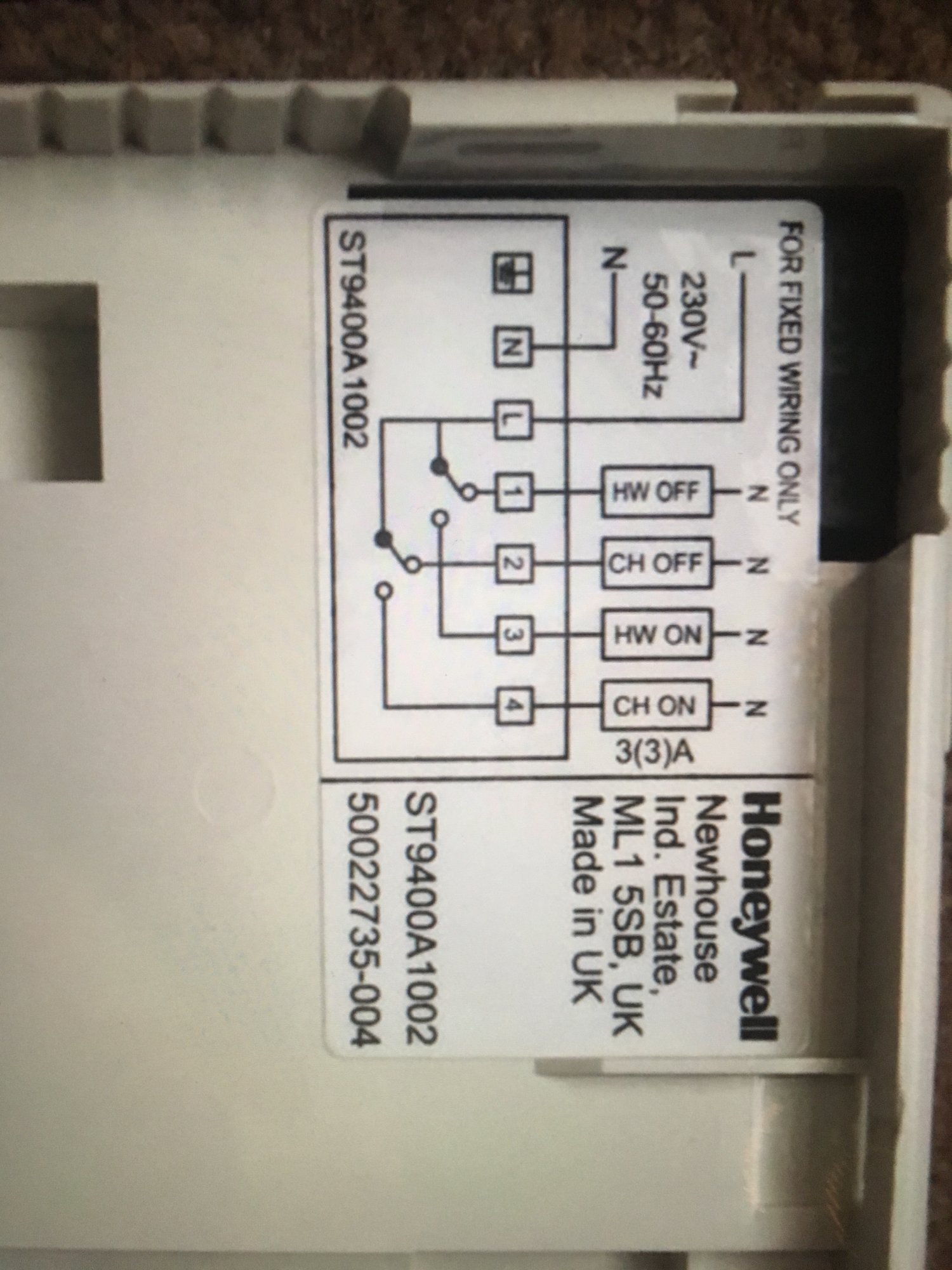 1F1EAC84-AC16-400E-900B-CA33A651A752