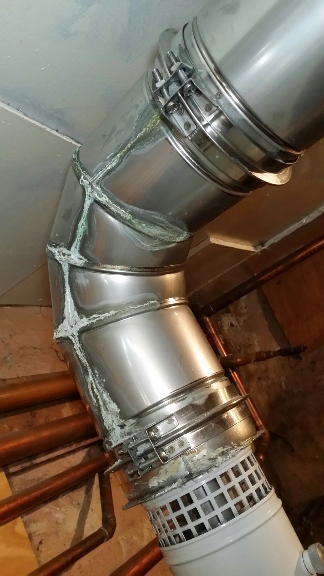 1F8BAAA4-7E3C-4E59-A466-5705585B111E