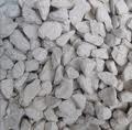 20-4mm Limestone