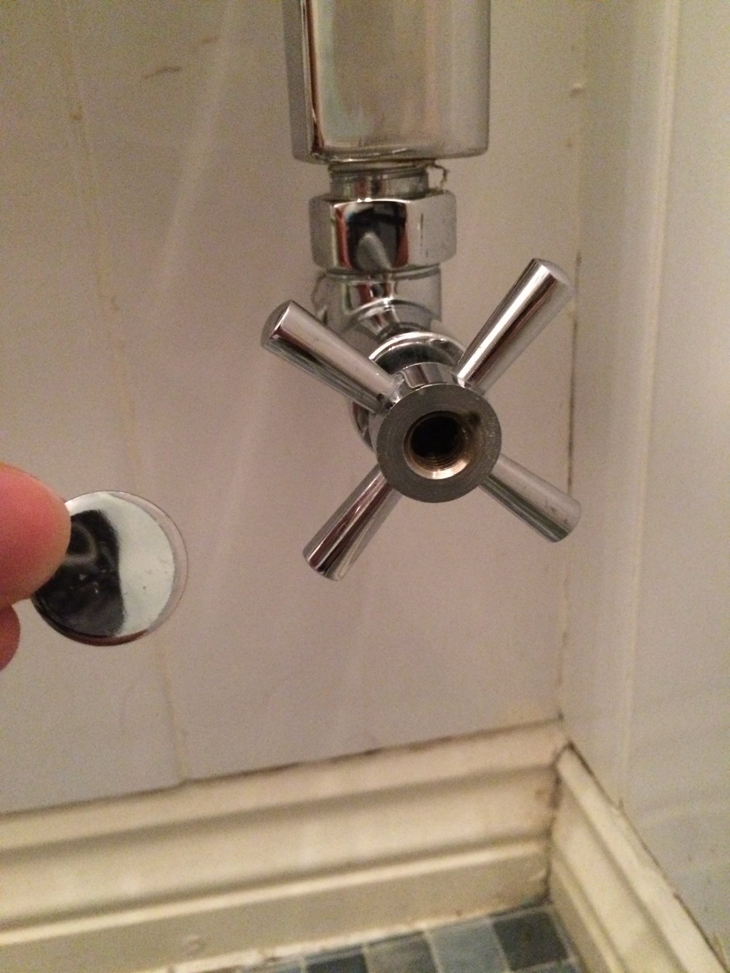 20151212_203058365_iOS