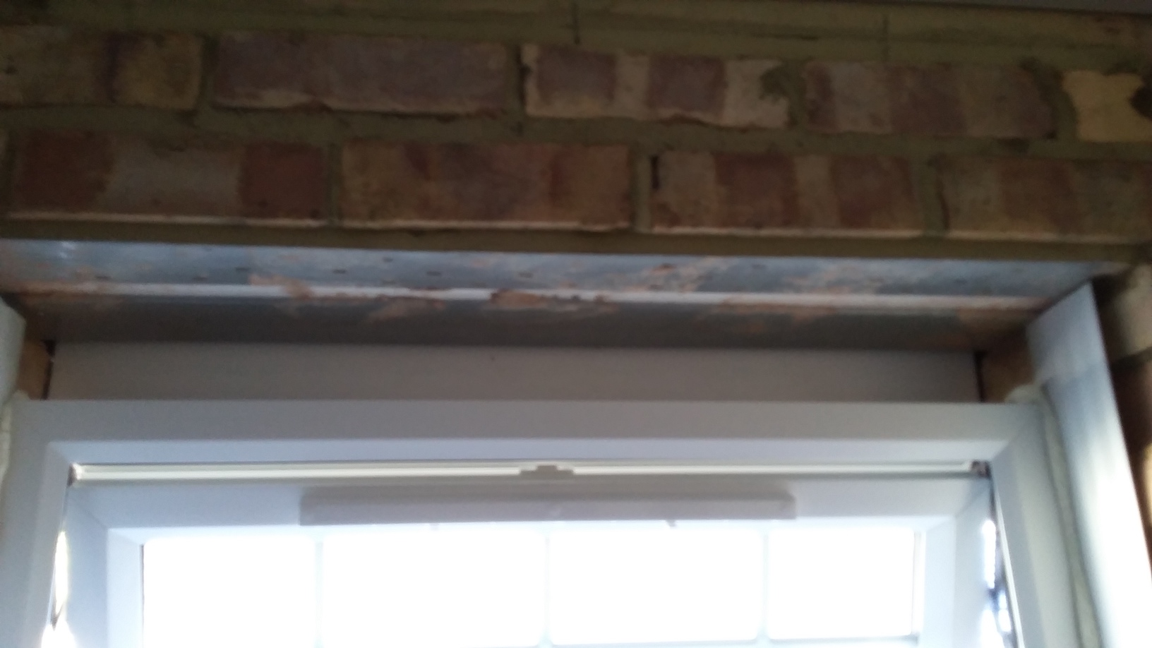 2016-11-08 08.59.44 Copy