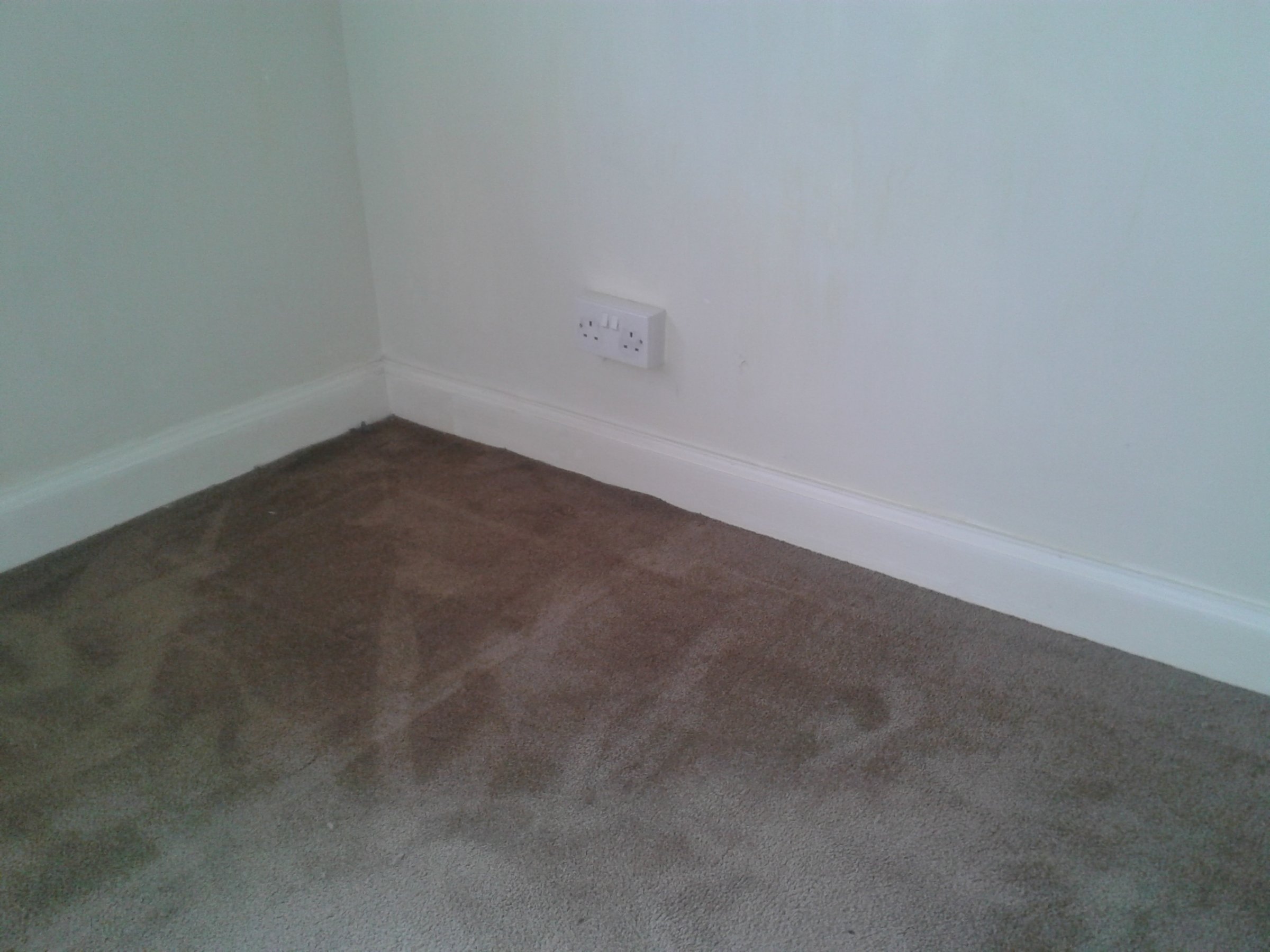 Wiring for Single socket to double DIYnot Forums