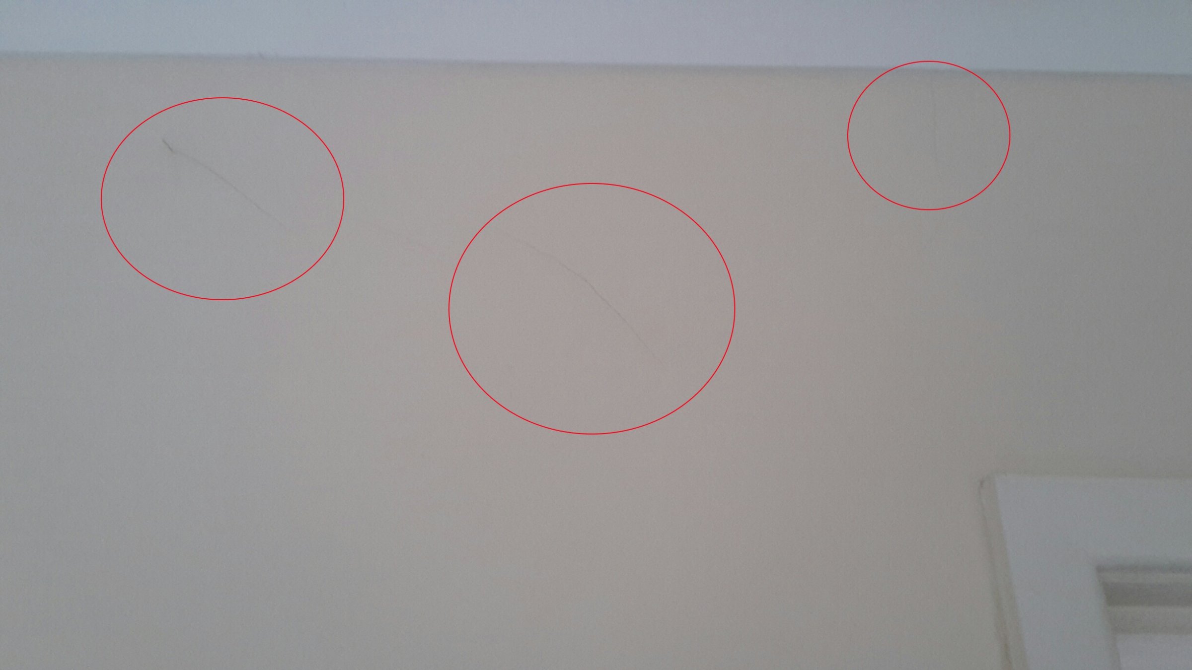 20160520_171248_resized