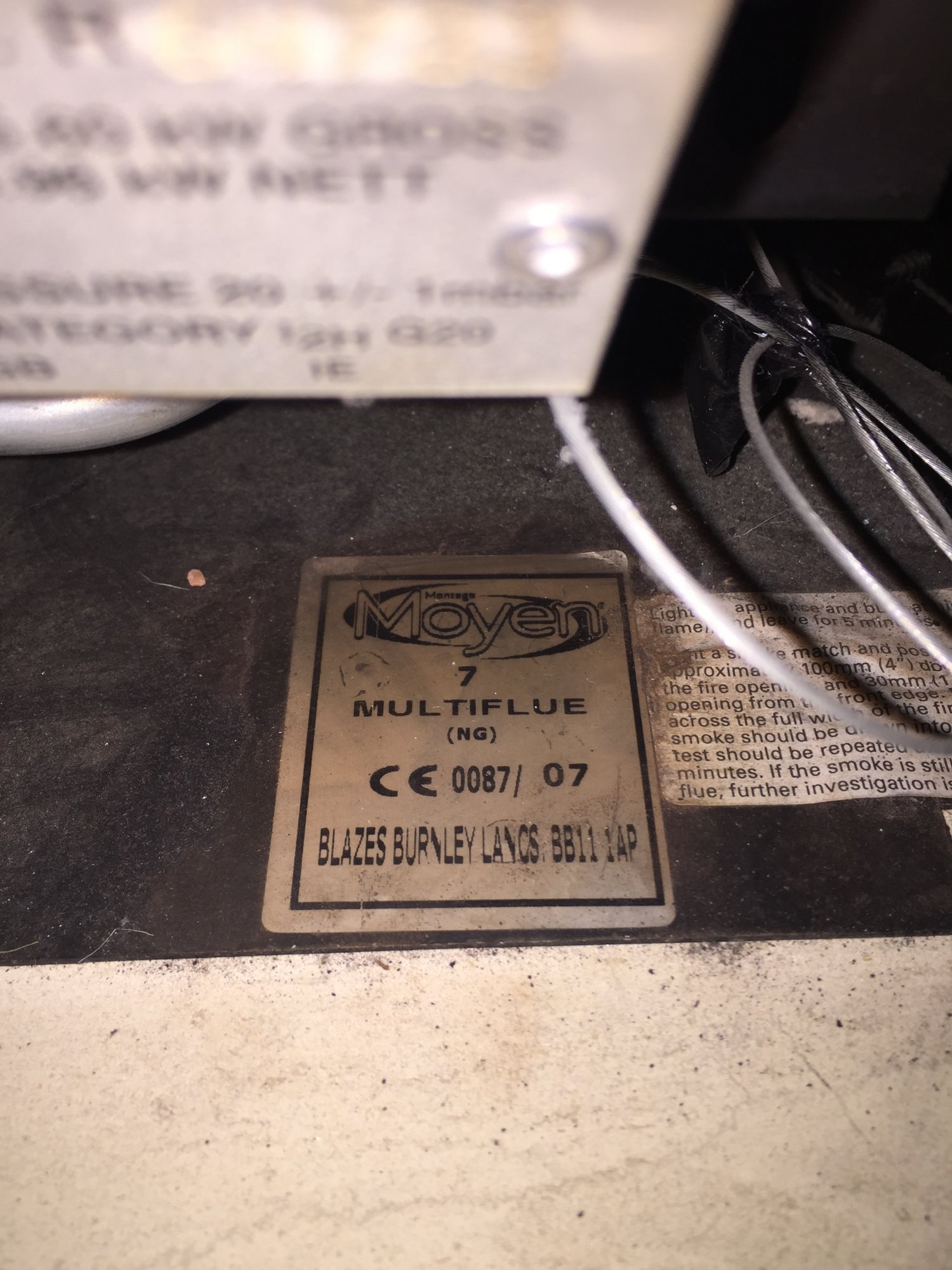 20170301_081409386_iOS