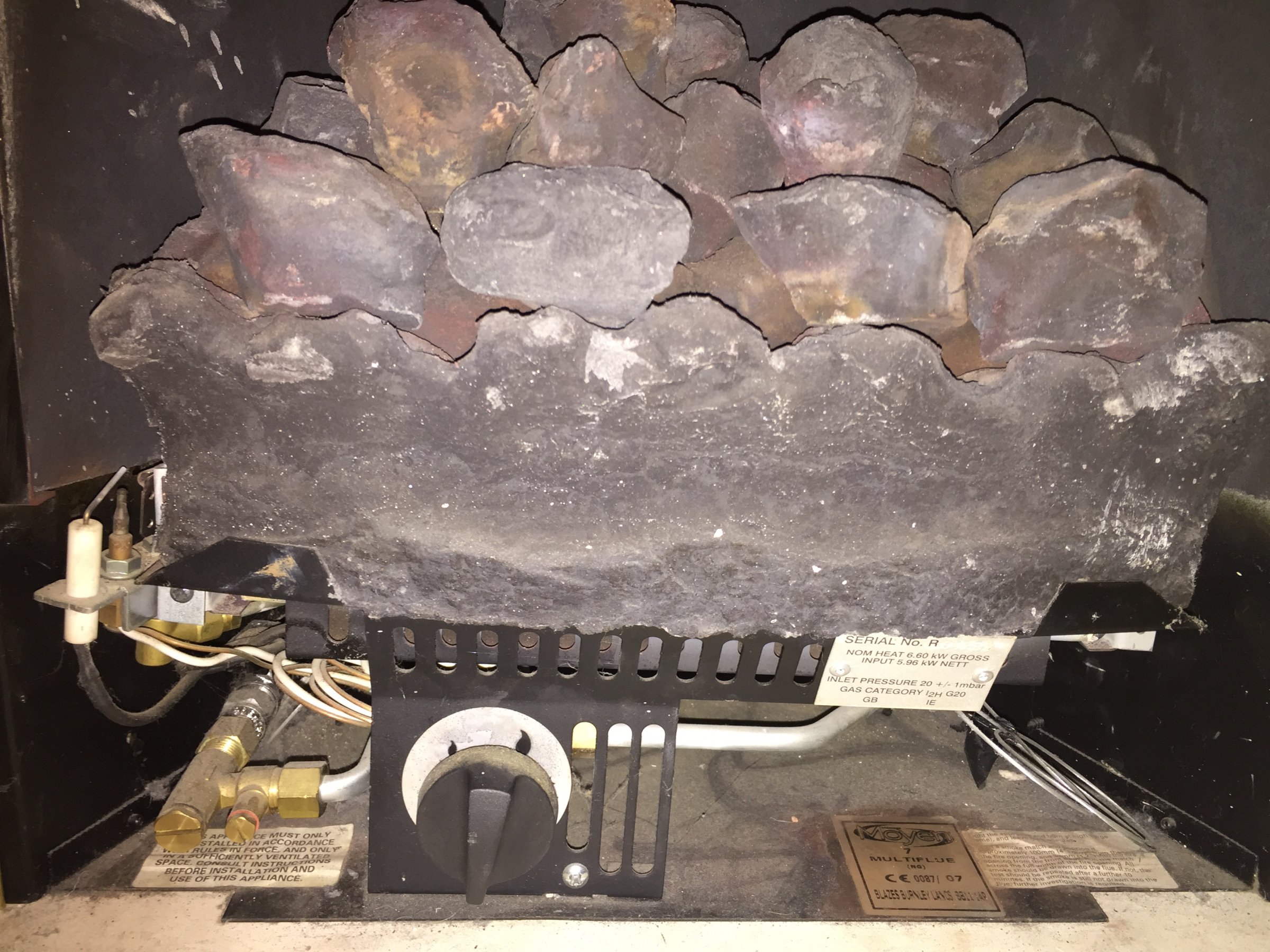 20170301_081507855_iOS