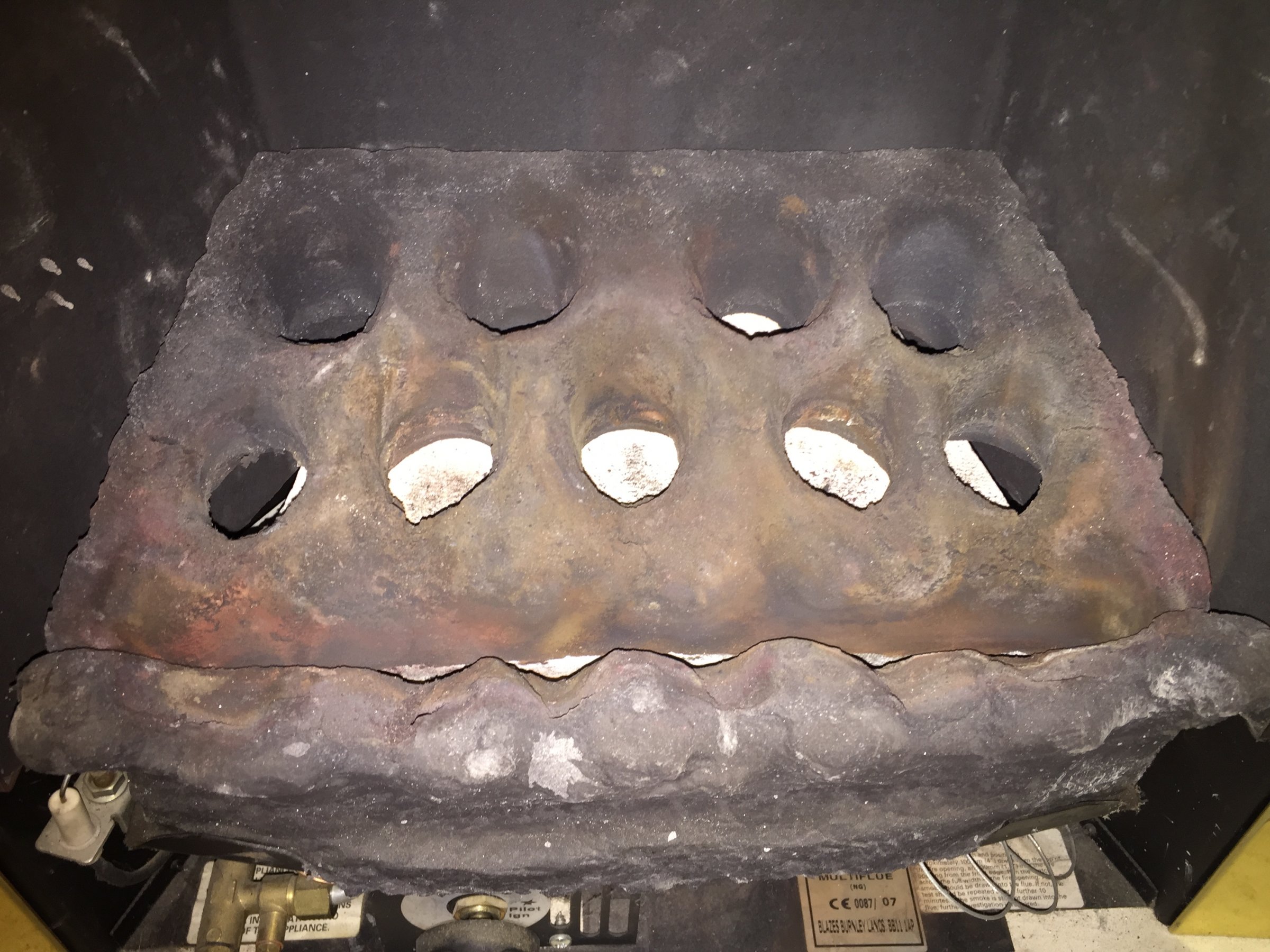 20170301_081645955_iOS