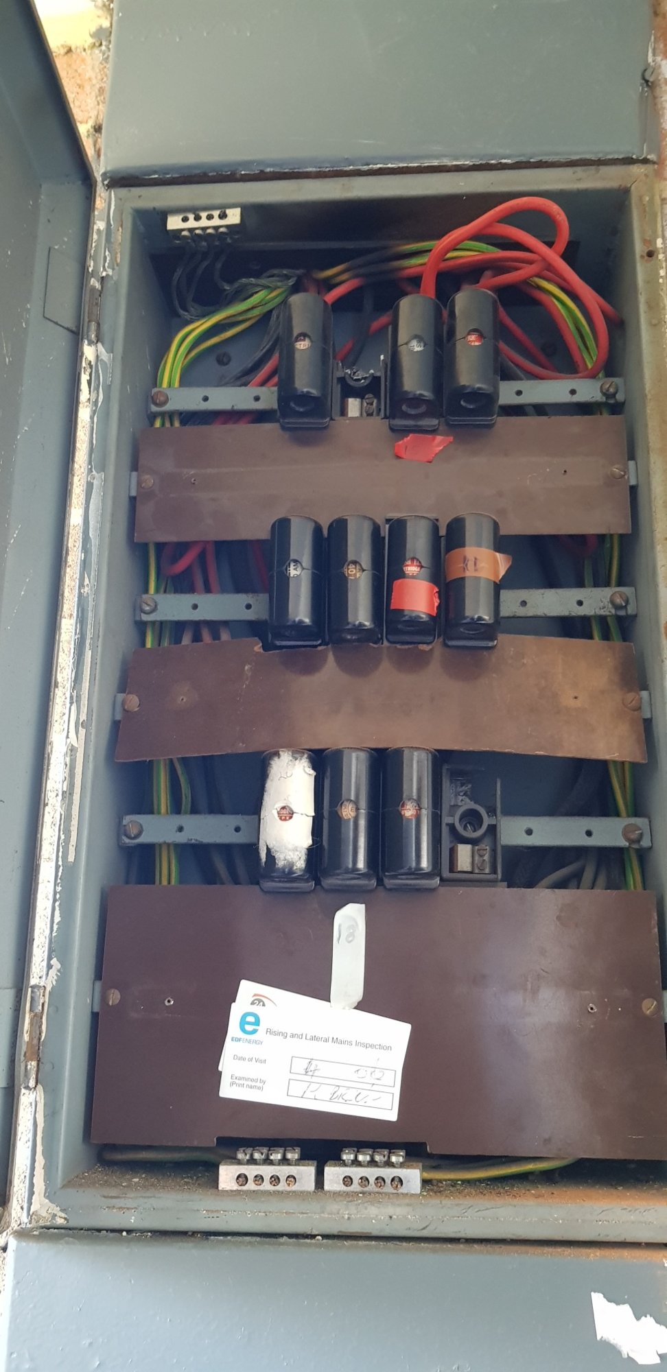 20180314_123054_resized