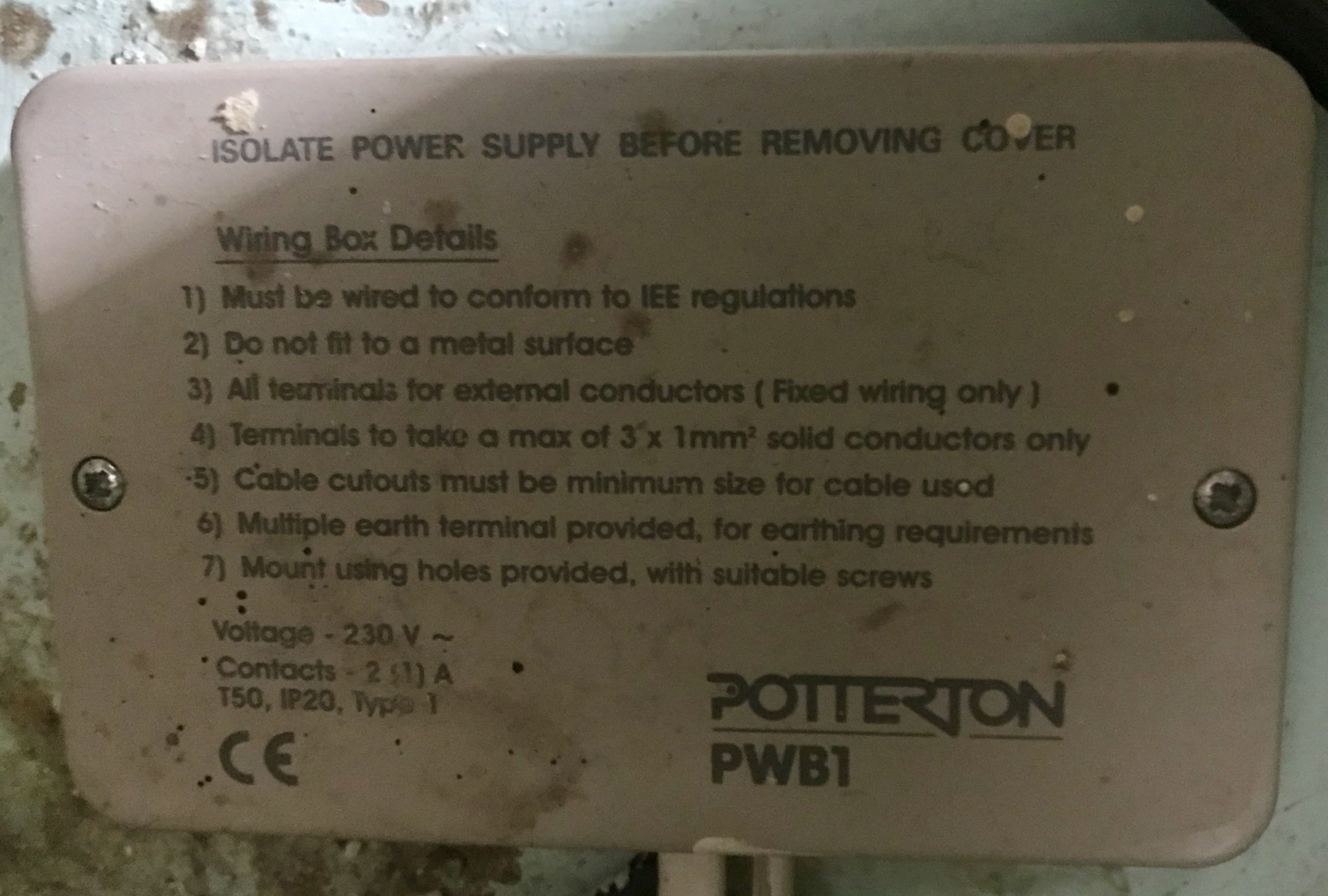 20180519_181248766_iOS