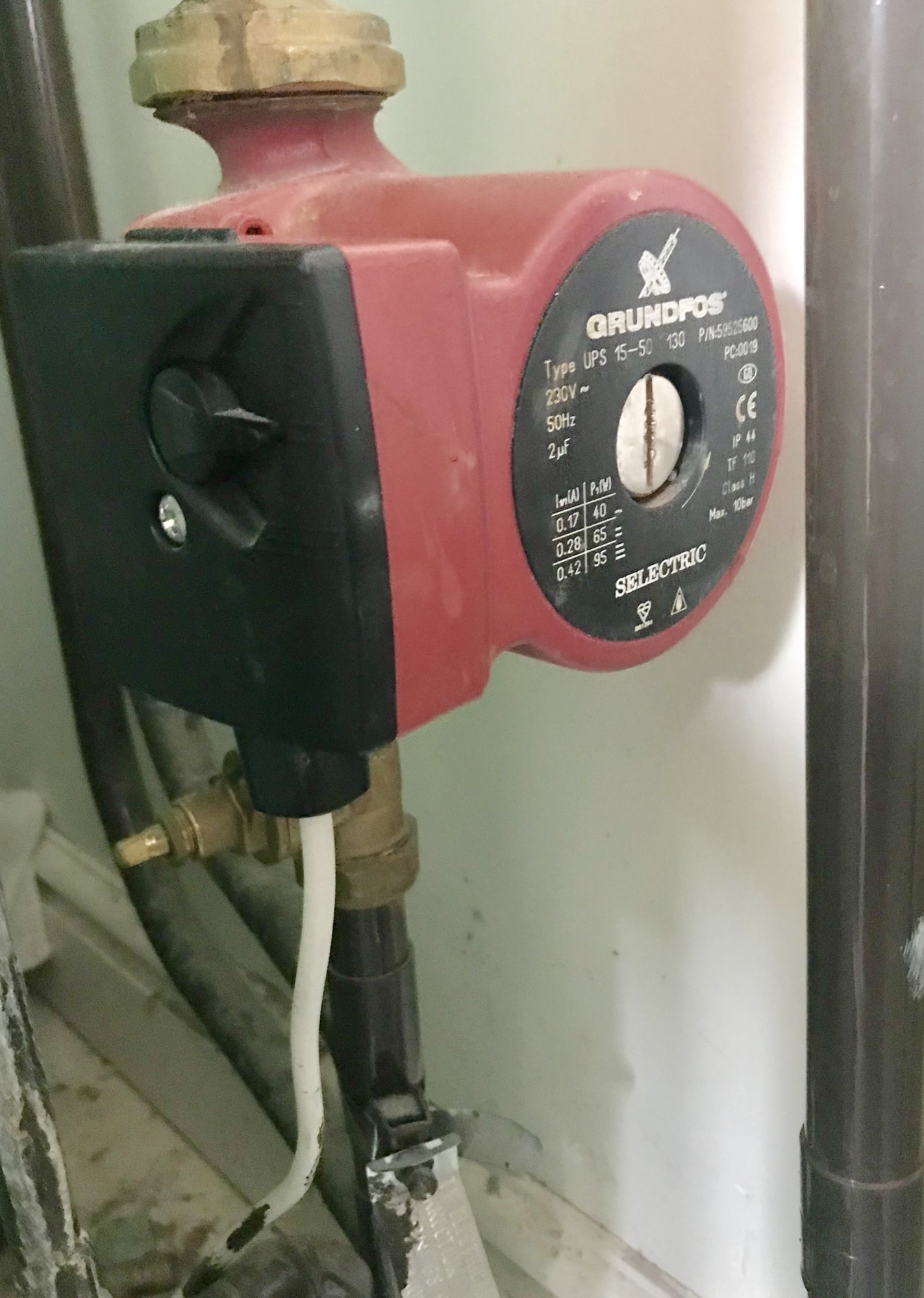 20180519_181256596_iOS