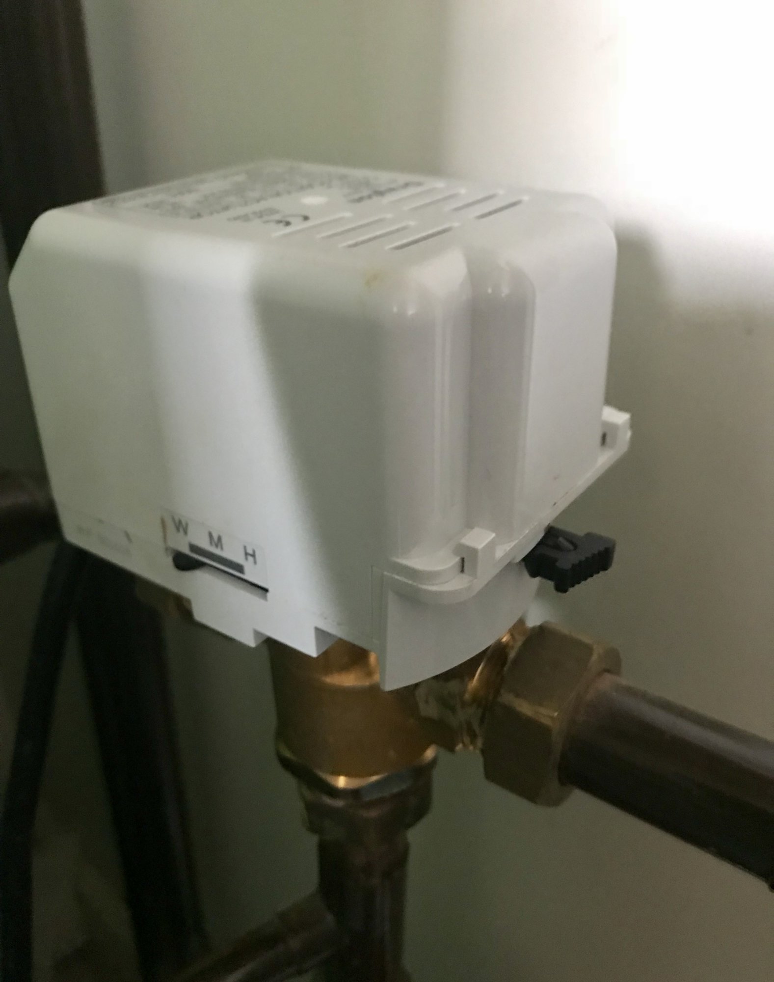 20180519_181305036_iOS