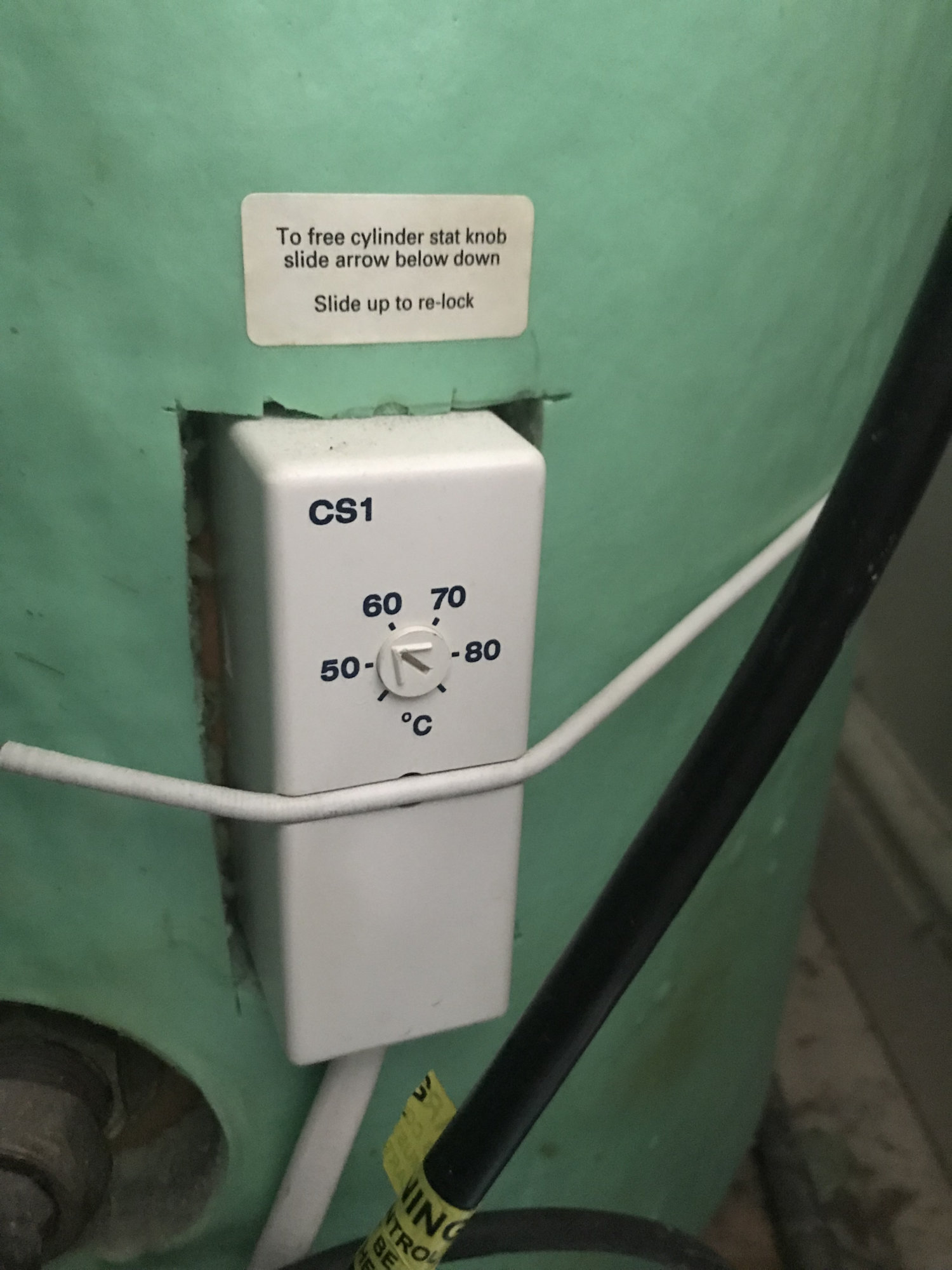 20180519_181313183_iOS