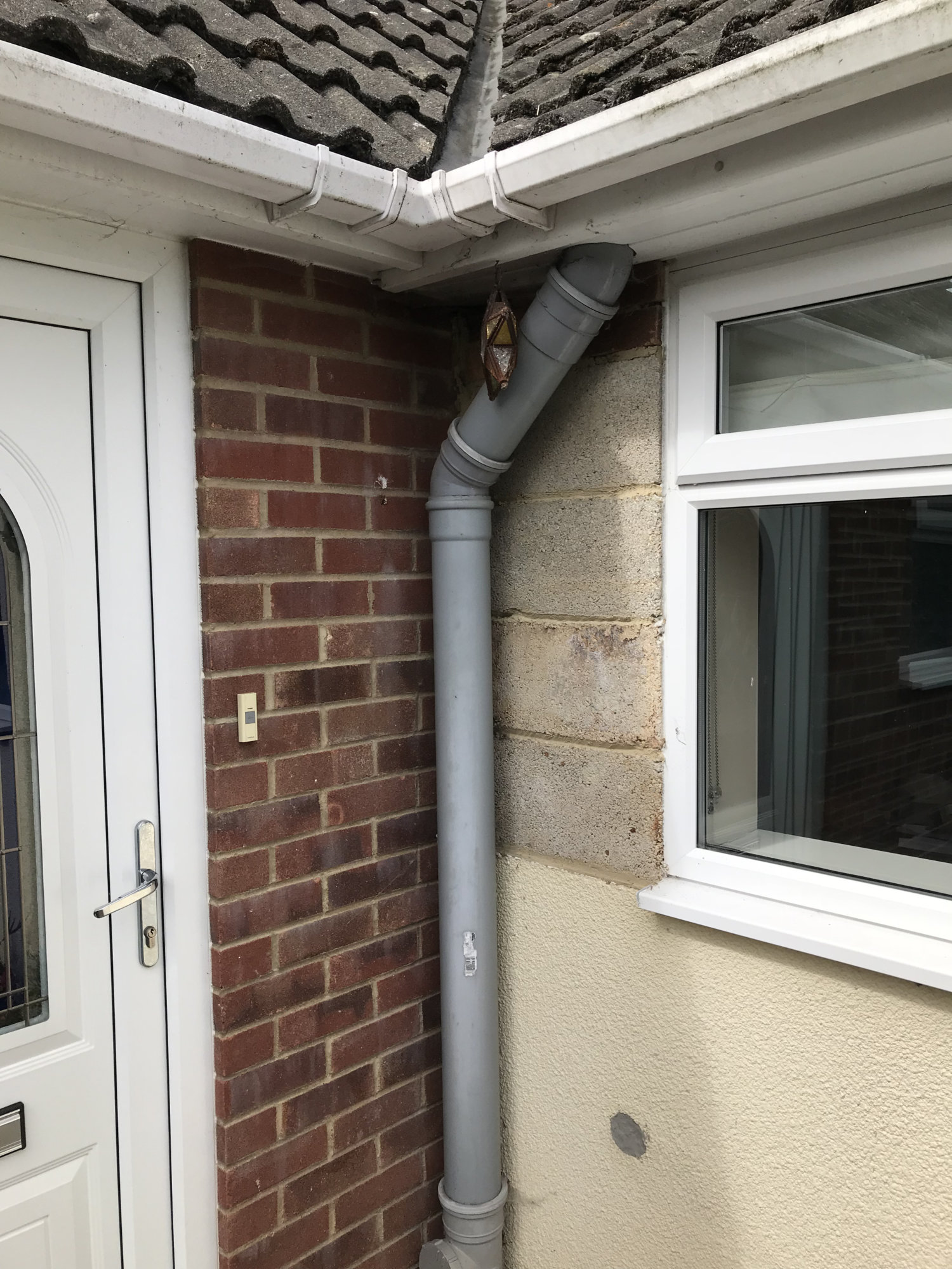 20180716_090831837_iOS