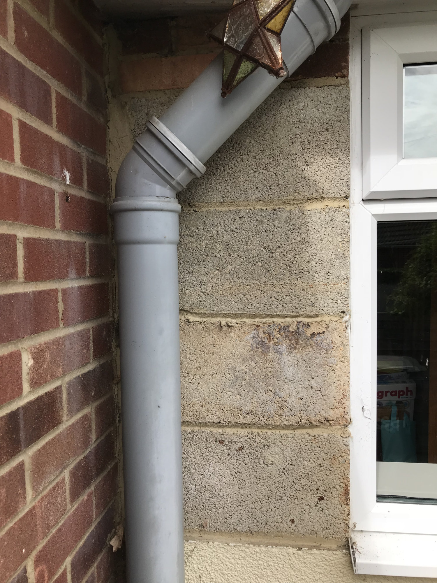 20180716_090840837_iOS