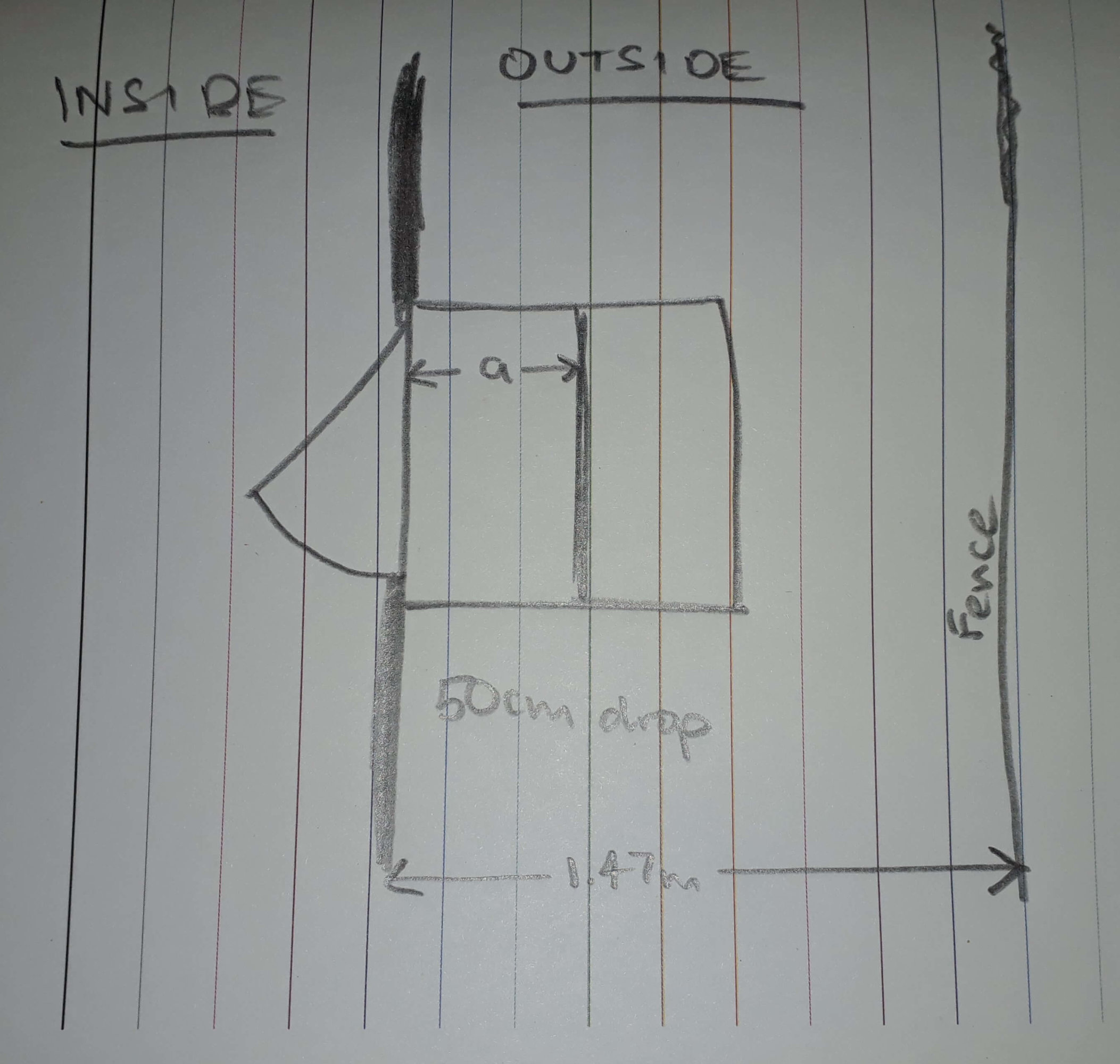 20181018_200640 (1) (1)