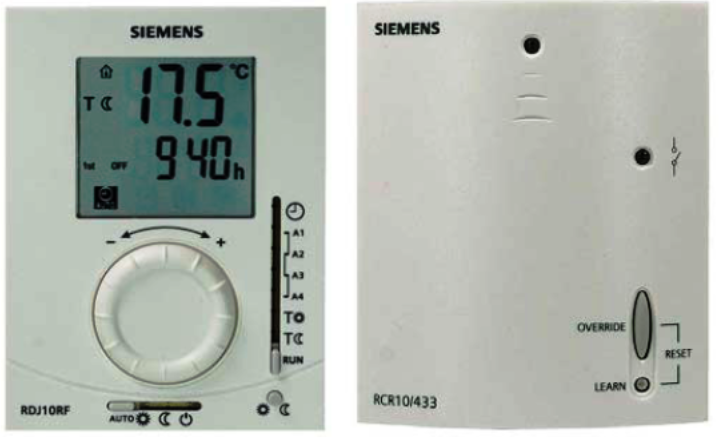 2019-01-27 09_44_53-remote Boss Thermostat - Google Search