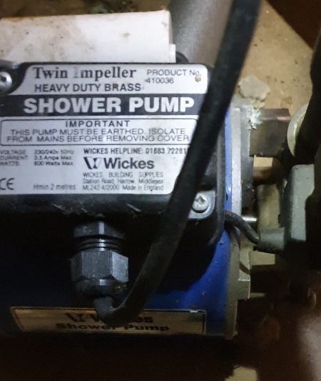 20200125_173212_copy_490x1008