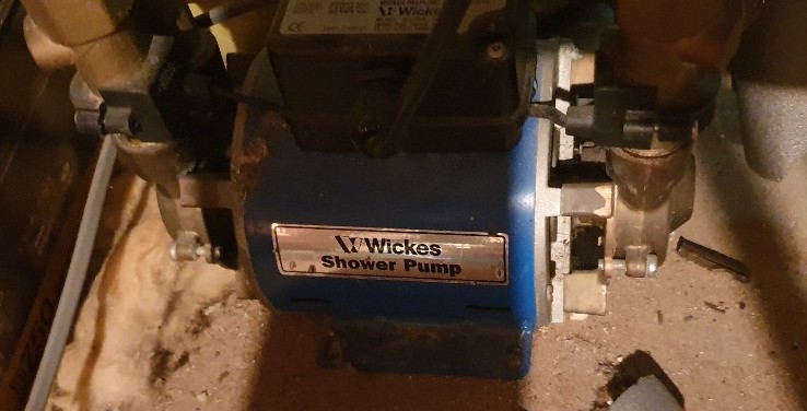 20200624_120353_copy_1008x490