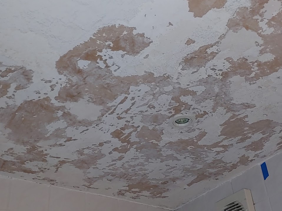 20200723_02BathroomMidScrape