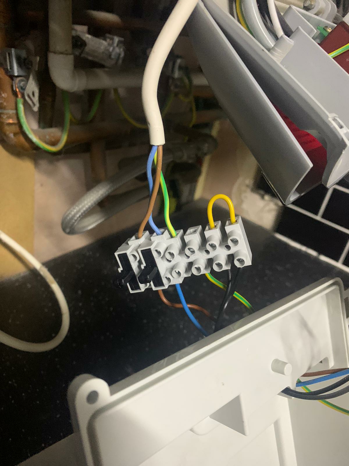 20201108545044640564276874