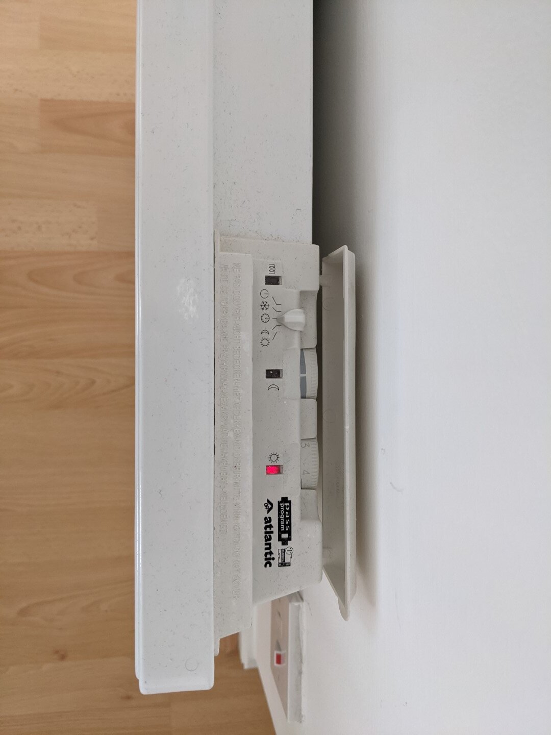 2021-04-18 14.11.54 (remote Heater)